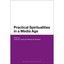 Practical Spiritualities in a Media Age Coats, Curtis (Editor)/ Emerich, Monica