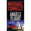 Angels Flight Connelly, Michael