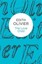 The Love Child by Edith Olivier 9781447263333 (Paperback, 2014)