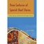 Three Centuries of Spanish Stories - Paperback NEW Billat, Astrid 2010-02-01