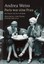 Weiss, Andrea: Paris war eine Frau, Taschenbuch