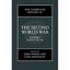 The Cambridge History of the Second World War: Volume 1 Fighting the War Edited
