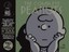 The Complete Peanuts 1965-1966: Volume 8 by Charles M. Schulz.