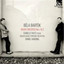 Bela Bartok: Violin Concertos Nos. 1 & 2 CD NEW