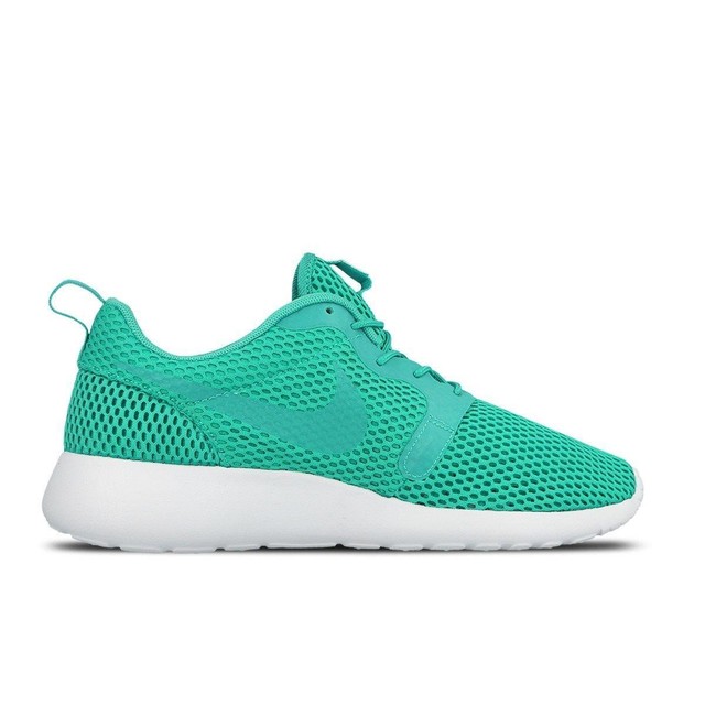 nike roshe one hyp nike roshe one hyp