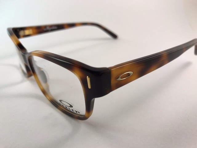 oakley eyeglasses oakley eyeglasses