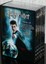 DVD Harry Potter - DVD Box Teile 1-5, originalverpackt