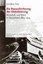 Torp, Cornelius: Die Herausforderung der Globalisierung, Taschenbuch