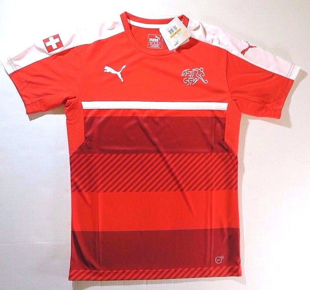 suisse puma suisse puma