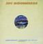 Joe Bonamassa-Different Shades of Blue Vinyl / 12" Album Picture Disc NEW