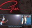 Ian Gillan - Mr. Universe