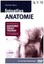 Fotoatlas Anatomie, m. DVD von Klaus-Peter Valerius (Portofrei)