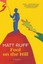 Fool on the Hill: A Novel by Matt Ruff.