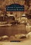 Grand Canyon's Phantom Ranch (Images of America (Arcadia Publishing)).
