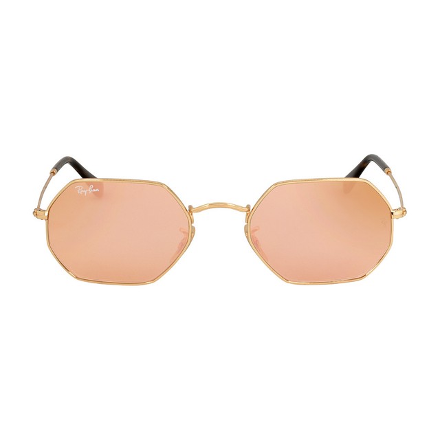 ray ban octagonal glasses ray ban octagonal glasses