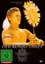 Gerard Corbiau - Der König tanzt, 1 DVD