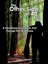 NEW The Other Side Of 40 by Aaron T Barkley BOOK (Paperback) Free P&H