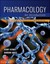 NEW Pharmacology By Hitner Paperback Free Shipping