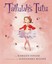 Tallulah S Tutu by Marilyn Singer (Paperback / softback, 2016)