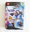 LEGO 70793 - Bionicle - Totenkopf-Stürmer - NEU und OVP vom Händler