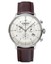Junkers 6086-5 Bauhaus Herren Chronograph