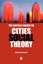 The Castells Reader on Cities by Ida Susser.