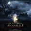 OST-Original Soundtrack - Annabelle: Creation [Original Motion Picture Soundt...