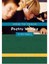 How to Teach Poetry Writing at Key Stage 3 by Pie Corbett (Paperback, 2002)