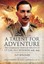 A Talent for Adventure: The Remarkable Wartime Exploits of Lt Col Pat Spooner MB
