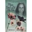 Please Don't Let Me Die - Paperback NEW Patrick McCarth May 2013