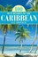 100 Best Resorts of the Caribbean by Kay Showker (Paperback, 2011)