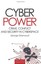 NEW Cyber Power: Crime, Conflict and Security in Cyberspace (Forensic Sciences)