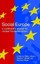 Social Europe Continent's Challenge Market Fundamentalism by Albers Detlev