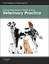 Clinical Procedures in Small Animal Veterinary Practice by Victoria Aspinall.