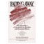 Fading Away: The Experience of Transition in Families With Terminal Illness Bett