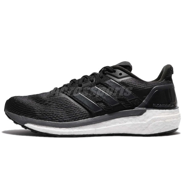 TG. 38 2/3 EU adidas Supernova W Scarpe Running Donna Grigio Grey i7B TG. 38 2/3 EU adidas Supernova W Scarpe Running Donna Grigio Grey i7B
