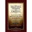 La Segunda Venida de Cristo / The Second Coming of Christ: Le resureccion del Cr