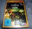 Warhammer 40.000: Dawn Of War - Dark Crusade PC DVD-Rom NEU & OVP Necron Tau 40K