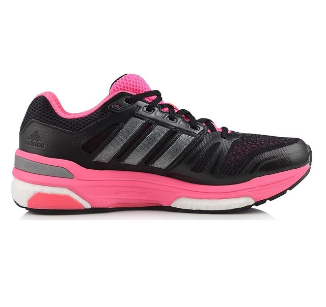adidas da Donna Supernova Sequence 7 Scarpe da corsa m29717 adidas da Donna Supernova Sequence 7 Scarpe da corsa m29717