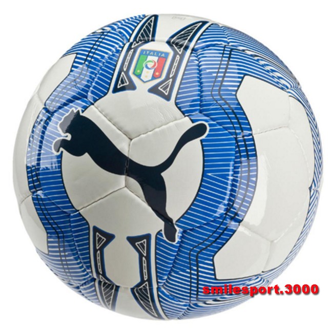pallone puma 5 pallone puma 5