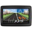 TomTom Start 25 M Traffic Navigationssystem 19 Länder USB 5 Zoll Display