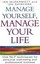 Manage Yourself, Manage Your Life: Vital NLP Techniques for Personal
