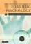 The Cambridge Handbook of Forensic Psychology (Cambridge Handbooks in