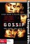 Gossip DVD NEW, FREE POSTAGE WITHIN AUSTRALIA REGION 4