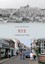 Rye Through Time by Alan Dickenson, Alan Dickinson (Paperback, 2011)