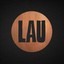 The Bell That Never Rang by Lau.