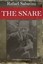 NEW The Snare by Rafael Sabatini