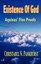 Existence of God: Aquinas, Five Proofs by Christabel N Pankhurst (Paperback /...