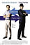 Catch Me If You Can DVD Movie BRAND NEW SEALED TOP 250 MOVIES BEST PICTURE R4