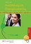 Ausbildung im Dialogmarketing